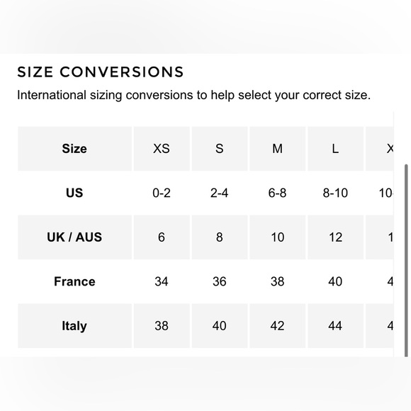 Authentic Balmain Sweater - Picture 16 of 16